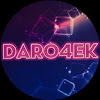Daro4ek Games